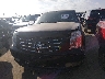 1GCNCPEA0BZ****** Destrozados 2011 Chevrolet Silverado 1500 en Estado de Texas