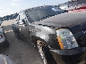 1GCNCPEA0BZ****** Usados 2011 Chevrolet Silverado 1500 en Estado de Texas