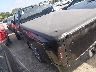 1GCNCPEA0BZ****** Reparables 2011 Chevrolet Silverado 1500 en Estado de Texas