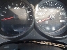 1GCNCPEA0BZ****** Salvamento 2011 Chevrolet Silverado 1500