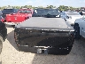 1GCNCPEA0BZ****** Destrozados 2011 Chevrolet Silverado 1500