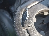 1GCNCPEA0BZ****** Salvamento 2011 Chevrolet Silverado 1500 en Estado de Texas