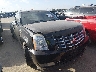 1GCNCPEA0BZ****** Salvamento y Destrozados 2011 Chevrolet Silverado 1500 en Dallas-Fort Worth