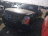 1GCNCPEA0BZ****** Usados y Reparables 2011 Chevrolet Silverado 1500 en Dallas-Fort Worth