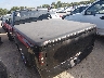 1GCNCPEA0BZ****** Salvamento y Reparables 2011 Chevrolet Silverado 1500 en Dallas-Fort Worth