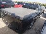 1GCNCPEA0BZ****** Salvamento y Destrozados 2011 Chevrolet Silverado 1500 en Estado de Texas