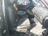 1GCNCPEA0BZ****** Usados y Reparables 2011 Chevrolet Silverado 1500 en Estado de Texas