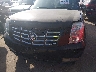 1GCNCPEA0BZ****** Salvamento y Reparables 2011 Chevrolet Silverado 1500 en Estado de Texas