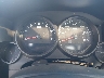 1GCNCPEA0BZ****** Salvamento 2011 Chevrolet Silverado 1500 en Dallas-Fort Worth