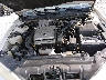 JT8BF28G5W5****** Reparables 1998 Lexus ES en Mobile