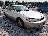 JT8BF28G5W5****** Salvamento y Destrozados 1998 Lexus ES en Mobile