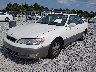JT8BF28G5W5****** Usados y Reparables 1998 Lexus ES en Mobile
