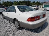 JT8BF28G5W5****** Salvamento y Reparables 1998 Lexus ES en Mobile