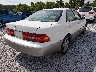 JT8BF28G5W5****** Salvamento y Destrozados 1998 Lexus ES en Estado de Alabama