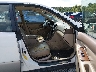 JT8BF28G5W5****** Usados y Reparables 1998 Lexus ES en Estado de Alabama
