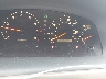 JT8BF28G5W5****** Salvamento 1998 Lexus ES en Mobile