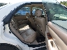 JT8BF28G5W5****** Destrozados 1998 Lexus ES en Mobile