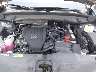 5TDAAAB59SS****** Reparables 2025 Toyota Grand Highlander en Appleton