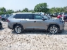 5TDAAAB59SS****** Usados 2025 Toyota Grand Highlander en Estado de Wisconsin