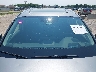 5TDAAAB59SS****** Reparables 2025 Toyota Grand Highlander