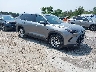 5TDAAAB59SS****** Salvamento y Destrozados 2025 Toyota Grand Highlander en Appleton