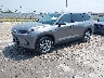 5TDAAAB59SS****** Usados y Reparables 2025 Toyota Grand Highlander en Appleton