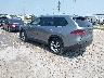 5TDAAAB59SS****** Salvamento y Reparables 2025 Toyota Grand Highlander en Appleton