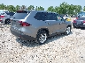 5TDAAAB59SS****** Salvamento y Destrozados 2025 Toyota Grand Highlander en Estado de Wisconsin