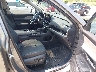 5TDAAAB59SS****** Usados y Reparables 2025 Toyota Grand Highlander en Estado de Wisconsin