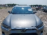 5TDAAAB59SS****** Salvamento y Reparables 2025 Toyota Grand Highlander en Estado de Wisconsin