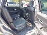 5TDAAAB59SS****** Destrozados 2025 Toyota Grand Highlander en Appleton
