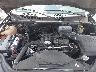 1J4GW48S04C****** Repairable 2004 Jeep Grand Cherokee in Nashville