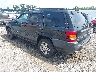 1J4GW48S04C****** Salvage and Repairable 2004 Jeep Grand Cherokee in Nashville