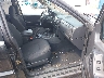 1J4GW48S04C****** Used and Repairable 2004 Jeep Grand Cherokee in Tennessee State