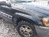1J4GW48S04C****** Salvage and Repairable 2004 Jeep Grand Cherokee in Tennessee State