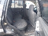 1J4GW48S04C****** Wrecked 2004 Jeep Grand Cherokee in Nashville