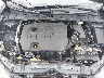 2T1BURHEXGC****** Repairable 2016 Toyota Corolla in Macon