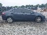2T1BURHEXGC****** Used 2016 Toyota Corolla in Georgia State