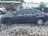2T1BURHEXGC****** Repairable 2016 Toyota Corolla in Georgia State