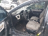2T1BURHEXGC****** Used and Repairable 2016 Toyota Corolla in Georgia State