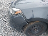 2T1BURHEXGC****** Salvage and Repairable 2016 Toyota Corolla in Georgia State