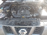 5N1AN08U28C****** Repairable 2008 Nissan Xterra in Dothan