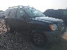 5N1AN08U28C****** Salvage and Wrecked 2008 Nissan Xterra in Dothan