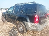 5N1AN08U28C****** Salvage and Repairable 2008 Nissan Xterra in Dothan