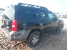 5N1AN08U28C****** Salvage and Wrecked 2008 Nissan Xterra in Alabama State