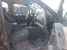 5N1AN08U28C****** Used and Repairable 2008 Nissan Xterra in Alabama State
