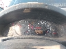 5N1AN08U28C****** Salvage 2008 Nissan Xterra in Dothan