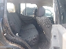 5N1AN08U28C****** Wrecked 2008 Nissan Xterra in Dothan