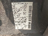 5N1AN08U28C****** Used 2008 Nissan Xterra in Dothan
