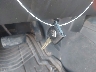 5N1AN08U28C****** Salvage 2008 Nissan Xterra in Alabama State